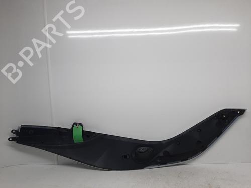 Other BMW i8 (I12) hybrid | BP29266250O1 