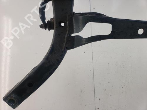 Subframe HYUNDAI IONIQ (AE) 1.6 GDI Hybrid | BP31360928M9