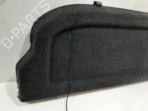 Hattehylde SUZUKI IGNIS III (MF, FF) 1.2 (ATK412) | BP32478120C85