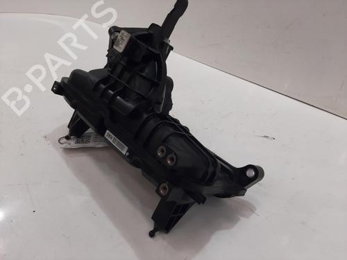 Intake manifold KIA SPORTAGE V (NQ5) 1.6 T-GDi Plug-in Hybrid | BP28274539M70 