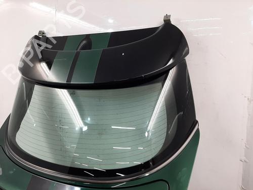 Tailgate MINI MINI Coupe (R58) Cooper | BP39099255C6 - Image 5