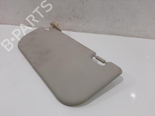 Other HYUNDAI i10 I (PA) 1.2 | BP32422842O1