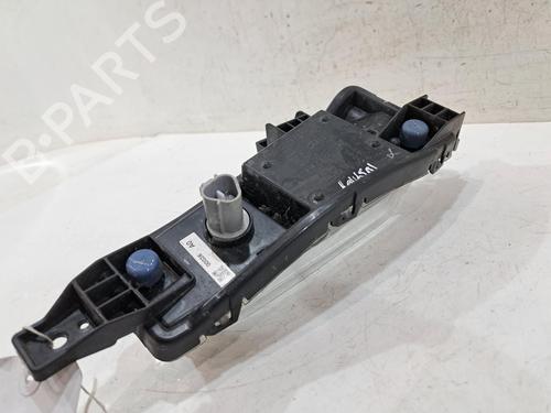 Right side indicator SUZUKI VITARA (LY) 1.4 T (APK414) | BP33720864I19  - Image 6