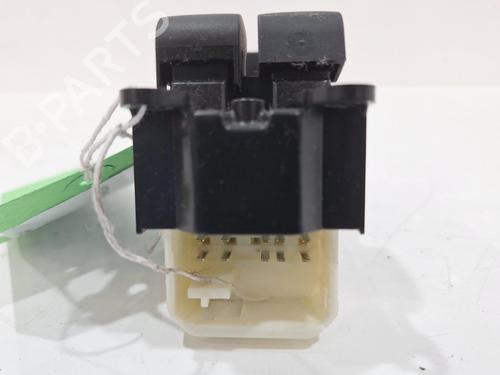 Switch TOYOTA YARIS (_P13_) 1.5 (NSP131_) | BP26746350I30 