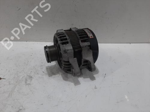 Used Alternator KIA SORENTO III (UM) 2.2 CRDi 4WD (200 hp) 31033010