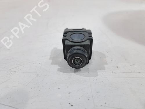 Caméra MINI MINI COUNTRYMAN (F60) John Cooper Works ALL4 (306 hp) 31927822