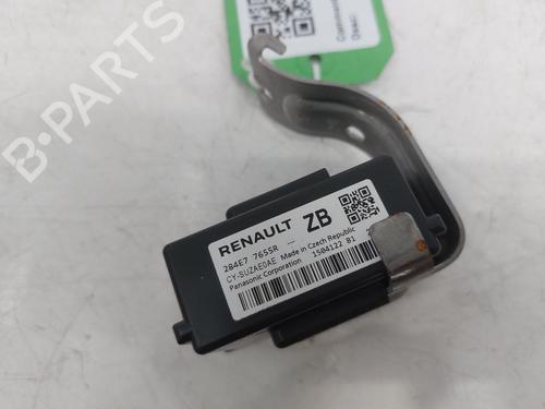 Control unit RENAULT ARKANA I (LCM_, LDN_) 1.3 TCe 140 (LDN0) | BP26824940M11 - Image 3