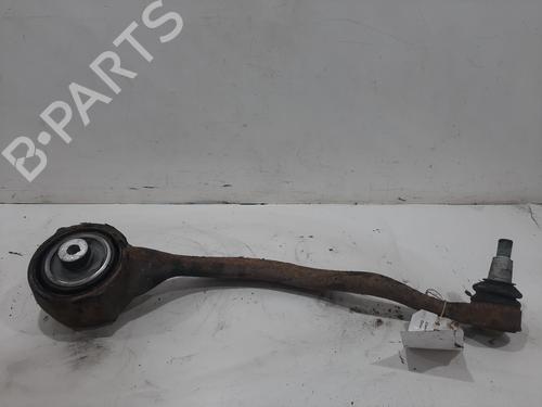 Used Right front suspension arm LAND ROVER RANGE ROVER IV (L405) 4.4 SDV8 4x4 (340 hp) 29703729