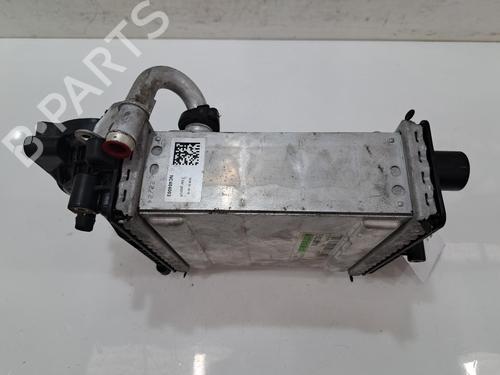 Intercooler ASTON MARTIN DB12 Volante 4.0 V8 | BP37421949M30 - Image 3