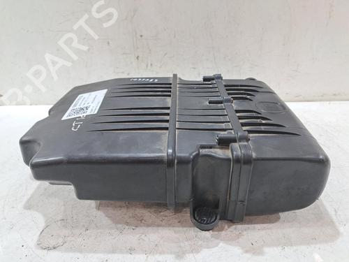 Used Air filter box Air filter box 37293155 37293155