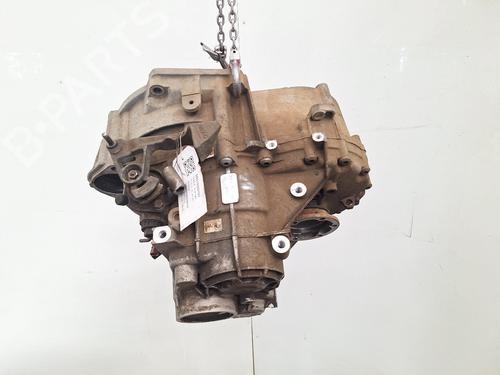 Gearbox SEAT ATECA (KH7, KHP) 2.0 TDI 4Drive | BP34619283M3  - Image 5
