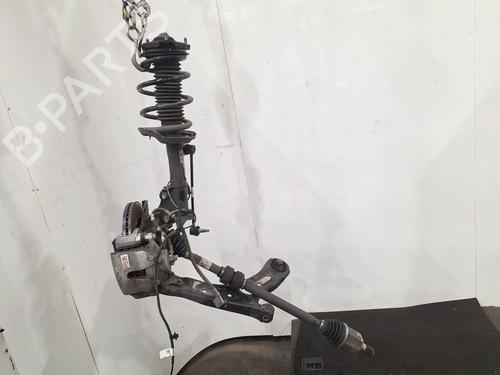 Used Right front suspension KIA XCEED (CD) 1.5 T-GDI (140 hp) 30694973