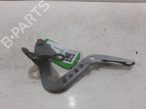 Other TOYOTA AYGO (_B4_) 1.0 (KGB40) | BP32478604O1