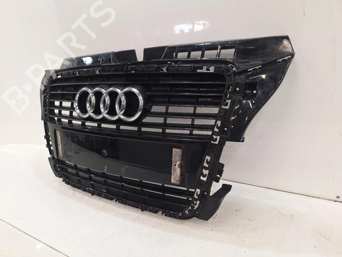 Grille AUDI A3 (8P1) 1.6 | BP27682649C40 