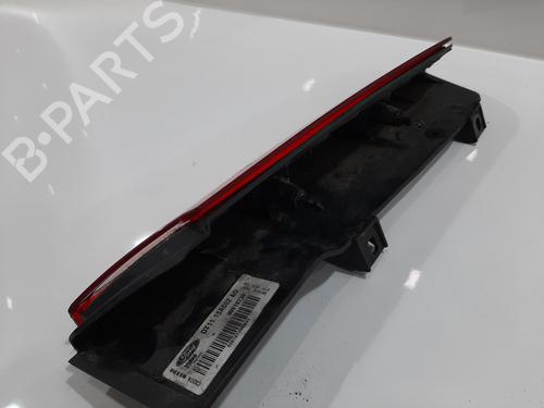 Right taillight FORD TRANSIT CONNECT V408 Box Body/MPV 1.5 EcoBlue | BP33799981C35  - Image 5