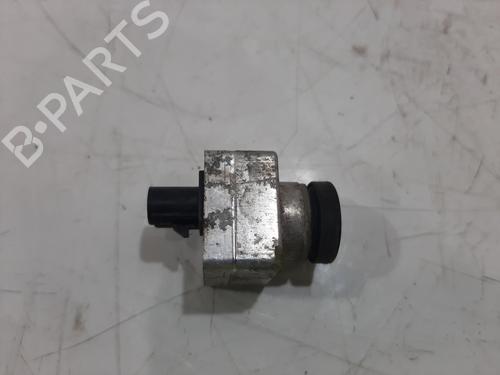 Camera LAND ROVER RANGE ROVER IV (L405) 4.4 SDV8 4x4 | BP30141589E14