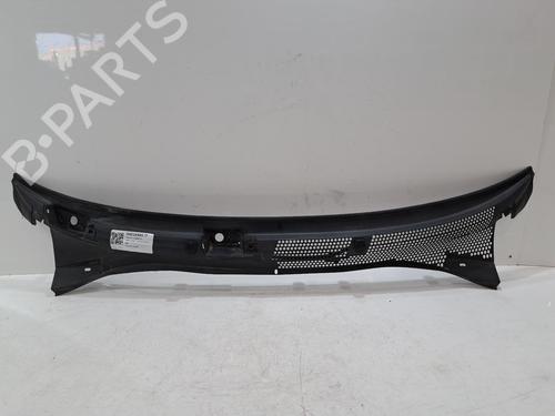 scuttle-panel-fiat-500-312_-2007-34206000 main image