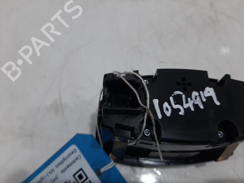 Headlight switch FORD FOCUS III 1.6 EcoBoost | BP37219162I24 - Image 4