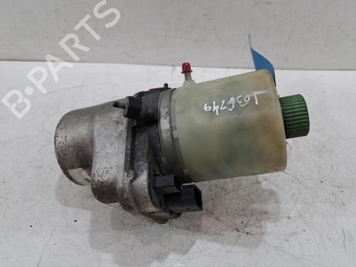 Used Steering pump SEAT IBIZA IV (6J5, 6P1) 1.4 (85 hp) 31315968