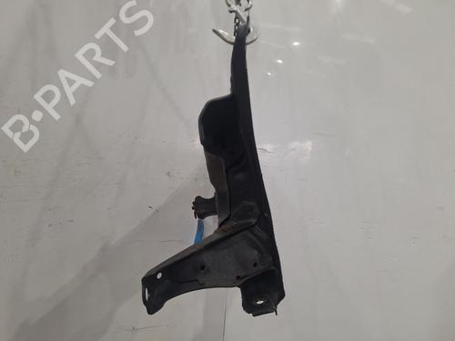 Subframe TOYOTA AYGO (_B4_) 1.0 (KGB40) | BP38010673M9 - Image 2