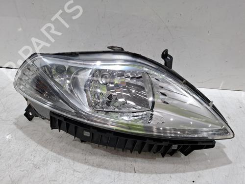 Used Right headlight Right headlight CHRYSLER YPSILON 1.2 (69 hp) 40047162 40047162