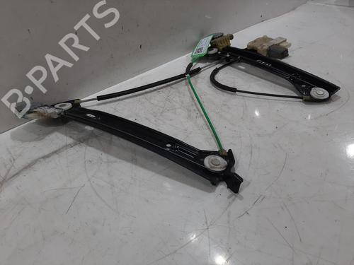 Front right window mechanism MINI MINI (F56) Cooper | BP34533634C23 - Image 2