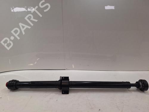 Used Driveshaft Driveshaft LAND ROVER RANGE ROVER SPORT III (L461) P440e PHEV AWD (441 hp) 39724584 39724584