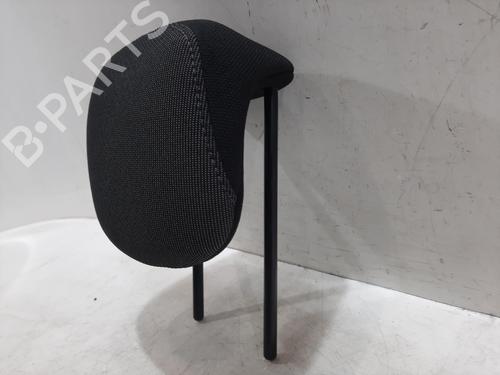 Headrest TOYOTA AYGO (_B4_) 1.0 (KGB40) | BP29742255I31 