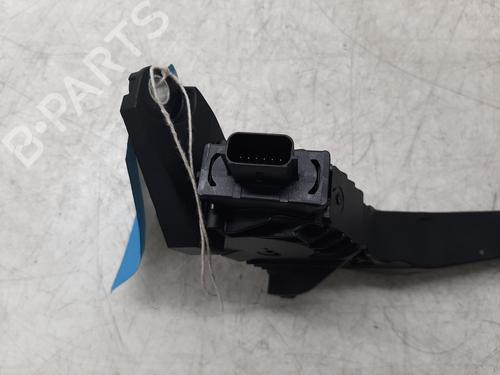 Pedal FORD PUMA (J2K, CF7) 1.0 EcoBoost | BP26797013I4 - Image 3