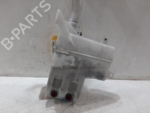 Sprinklertank SUZUKI VITARA (LY) 1.6 (APK 416) | BP37272476C113 - Image 6