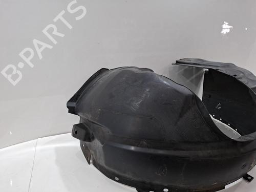 Hjulbue FORD KUGA II (DM2) 2.0 TDCi | BP38083663C56 - Image 6