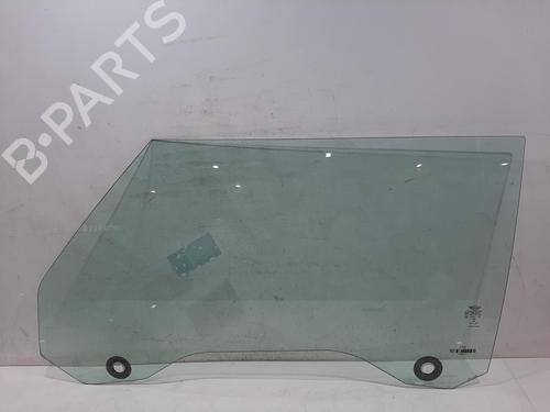 front-left-door-window-mini-mini-f56-2013-33648020 main image