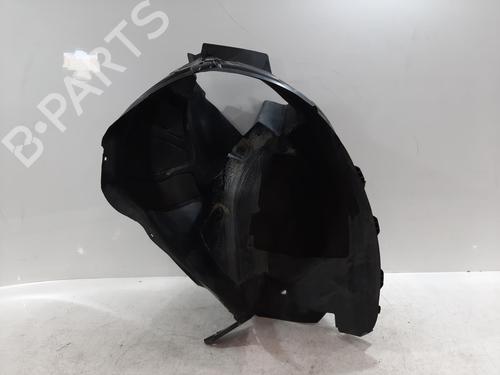 Used Wheel arch Wheel arch VAUXHALL INSIGNIA Mk I (A) Hatchback (G09) 2.0 CDTI (68) (130 hp) 34274149 34274149