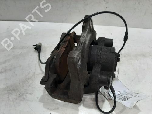 BP30829289O1 main image