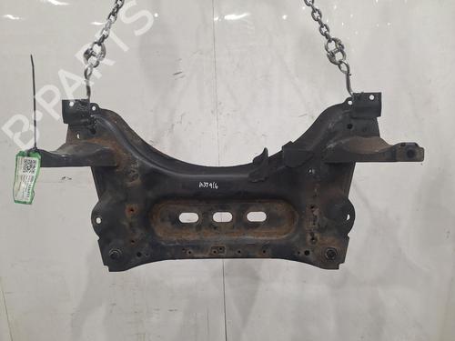 Forbro RENAULT KADJAR (HA_, HL_) 1.6 dCi 130 4x4 (HLA4) (130 hp) 32503005