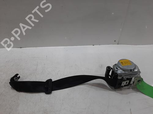 other-audi-a4-b9-8w2-8wc-2015-34338792 main image