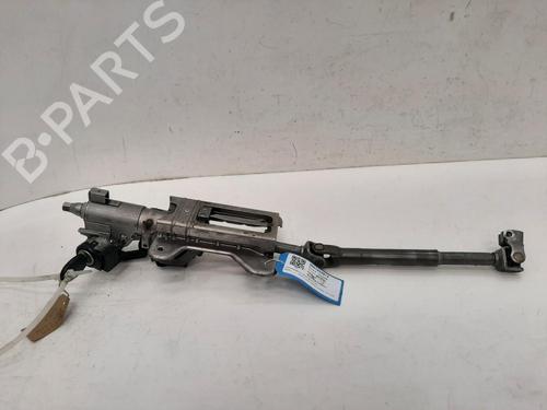 Steering column FORD FIESTA V (JH_, JD_) 1.6 16V | BP27225491M21 