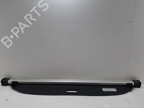 rear-parcel-shelf-kia-sorento-ii-xm-2009-2010-2011-2012-2013-2014-2015-2016-32239631 main image