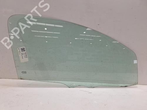 Used Front right door window TOYOTA AYGO (_B1_) 1.0 (KGB10_, KGB10R) (68 hp) 27281562