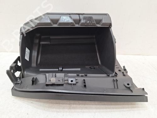 Glove box FORD FOCUS III 1.0 EcoBoost | BP39655662C95 - Image 5
