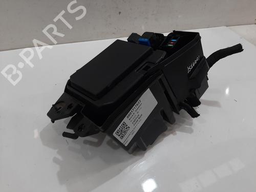 Used Fuse box Fuse box RENAULT CAPTUR II (HF_) E-TECH 145 (HFMU) (143 hp) 36046677 36046677