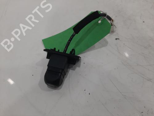 Used Camera HONDA CIVIC IX (FK) 1.8 i-VTEC (FK2) (141 hp) 26748009