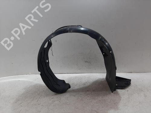 other-kia-rio-iii-ub-2011-2012-2013-2014-2015-2016-2017-37067042 main image