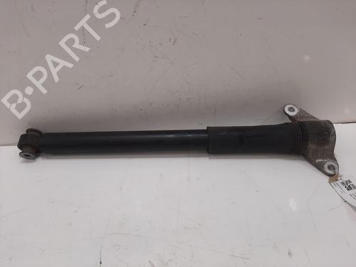 Højre bagtil støddæmper JAGUAR I-PACE (X590) EV400 AWD (400 hp) 30324159