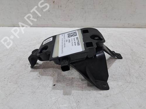 Control unit JAGUAR I-PACE (X590) EV400 AWD | BP37409376M11  - Image 5