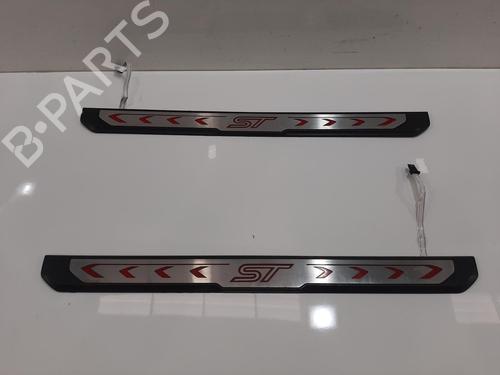 Used Other Other FORD FOCUS III 2.0 ST (250 hp) 35767953 35767953