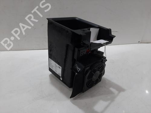 Used Middle console LAND ROVER RANGE ROVER IV (L405) 4.4 SDV8 4x4 (340 hp) 30179973