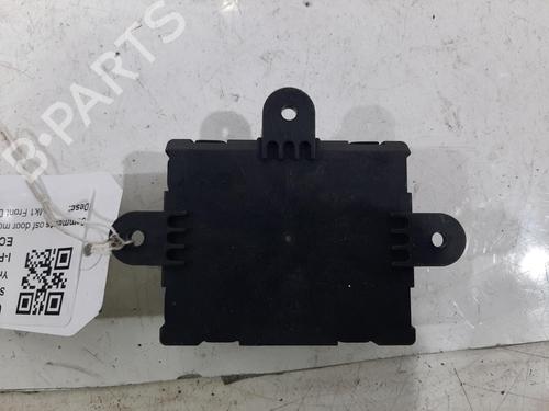 Control unit JAGUAR I-PACE (X590) EV400 AWD | BP34376853M11 - Image 2