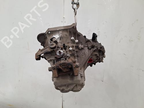 Gearbox KIA RIO III (UB) 1.4 CVVT | BP38620889M3 - Image 6