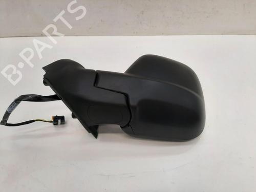 Retrovisor izquierdo VAUXHALL COMBO Mk IV (E) Box Body/MPV (K9) 1.5 D | BP34533217C26  - Image 5